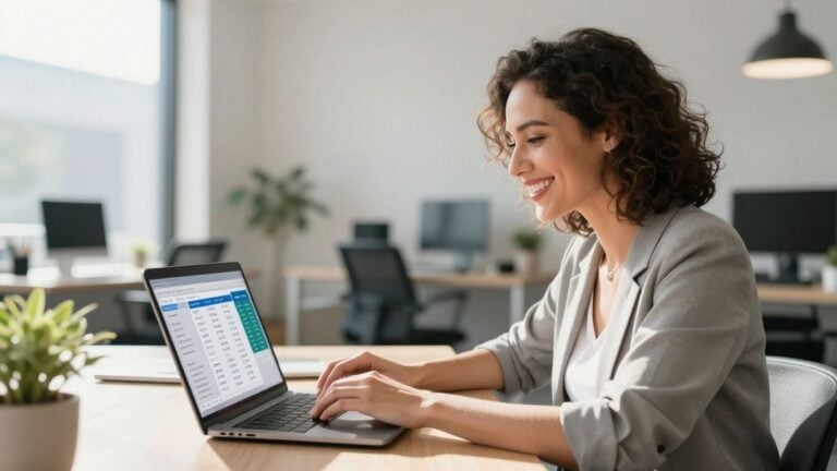 AI sales automation for Australian small businesses.