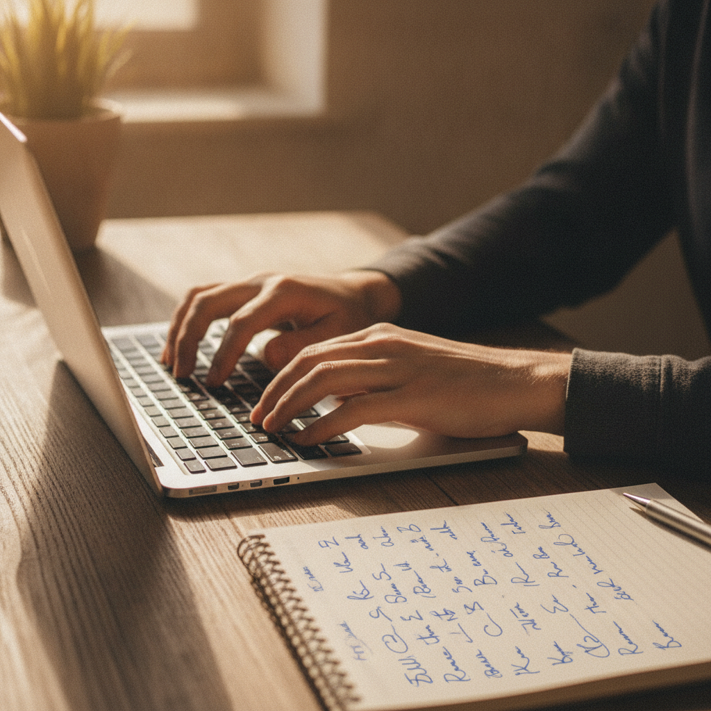 How to Start Advertising on Google Ads in Australia