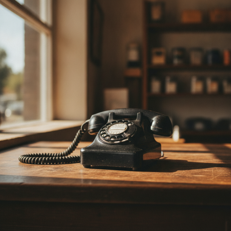 AI Receptionist for Noosa Businesses: Never Miss a Call Again