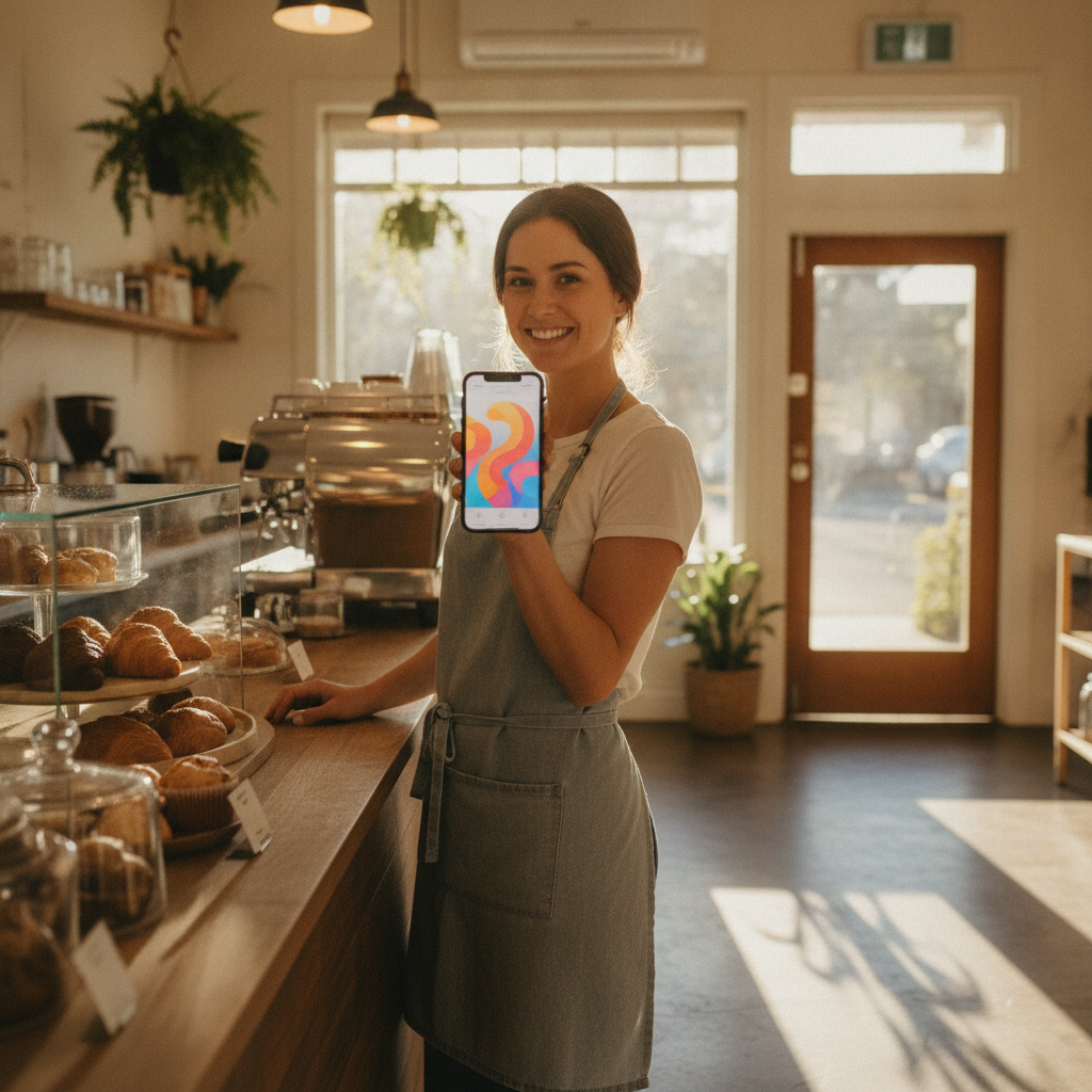 How Brisbane Businesses Can Get Results With Meta Ads