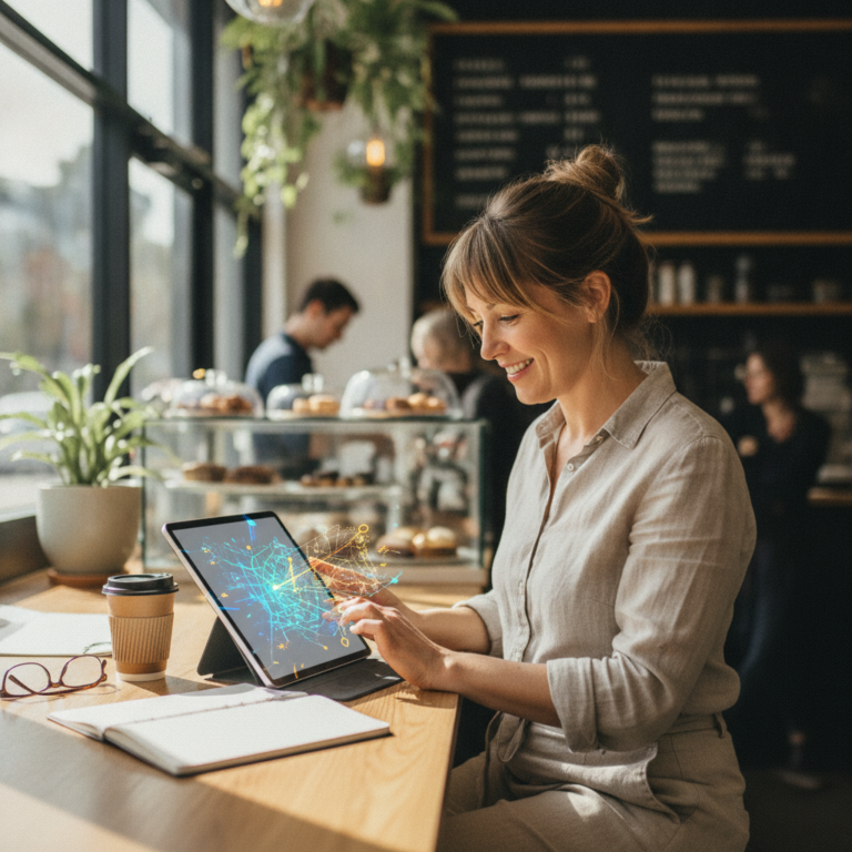 Meta Ads for Melbourne Businesses: How to Win Local Customers