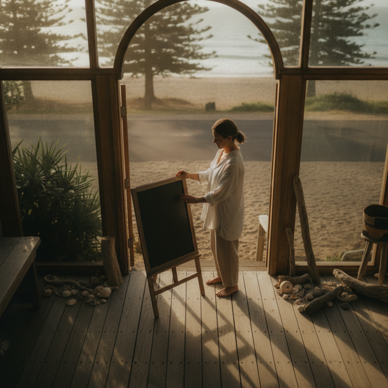 Meta Ads for Sydney Northern Beaches: A Local Business Guide