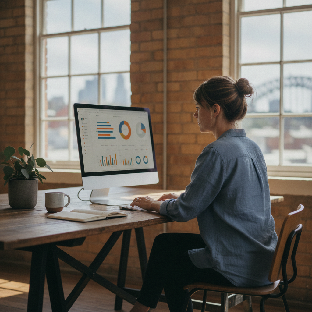 Google Ads for Sydney Inner West Businesses: What to Know