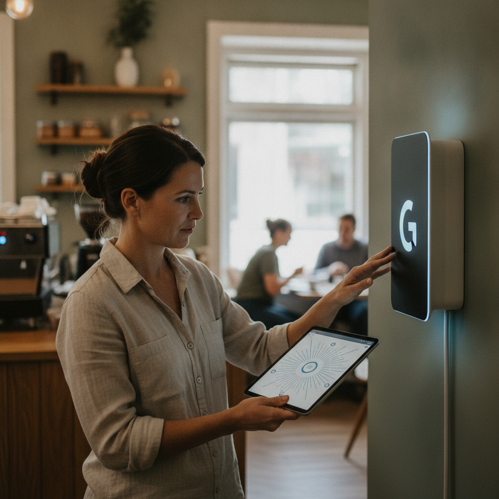 How Melbourne Businesses Can Automate Google Reviews in 2026