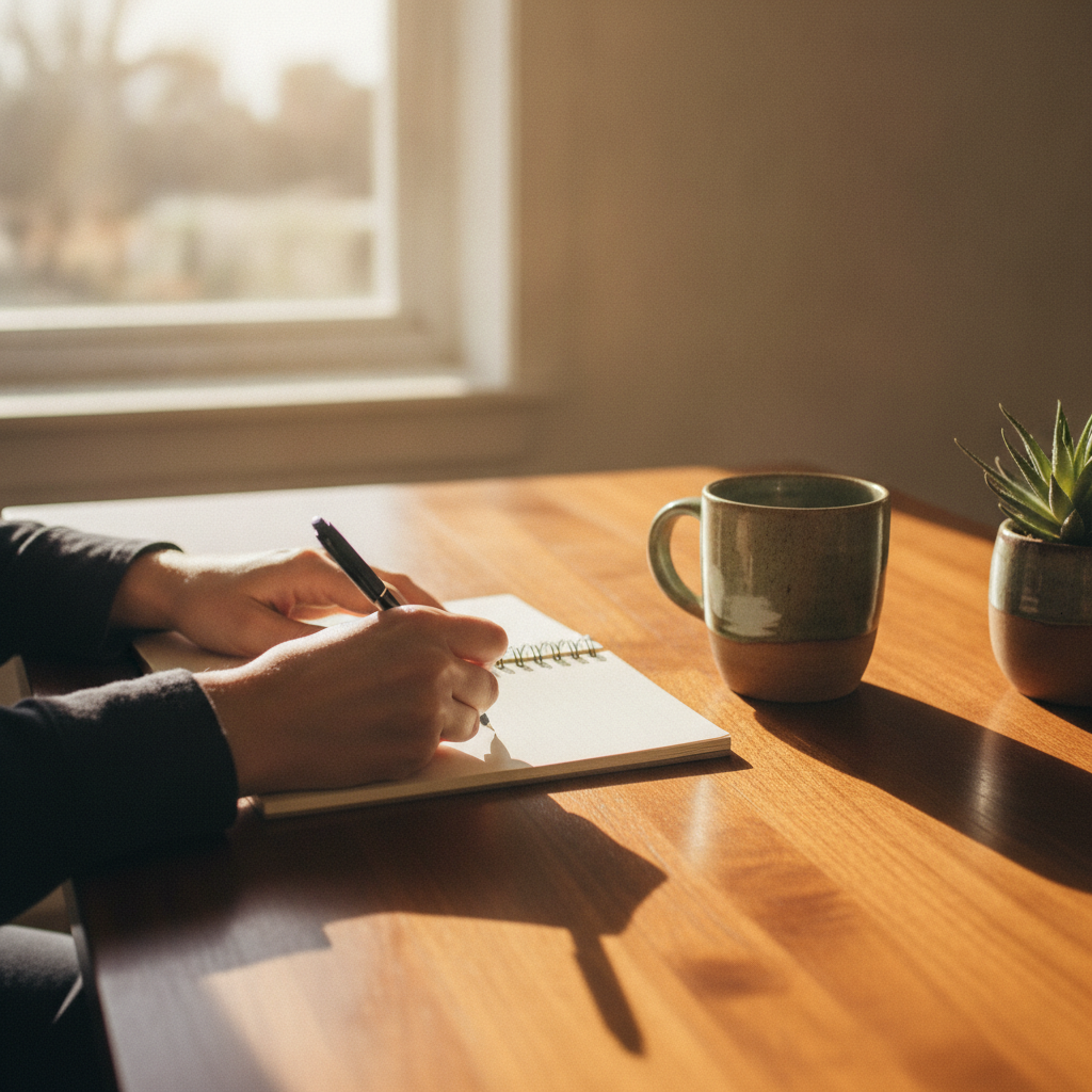 How to Write Newsletter Updates That Keep Your Audience Engaged