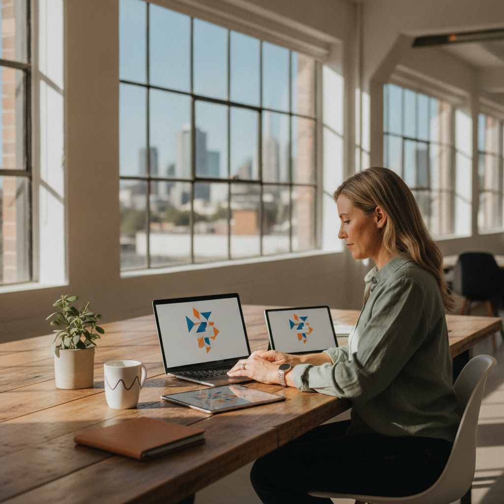 Sales Funnel Software for Melbourne Businesses: What to Use