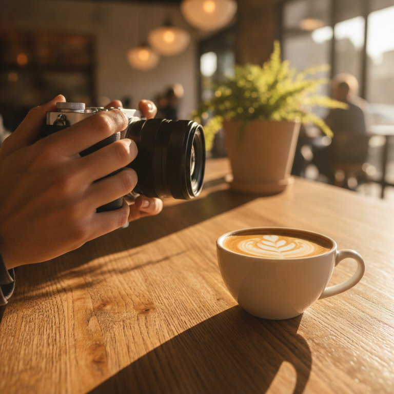 How to Run Effective Adverts on Instagram in Australia