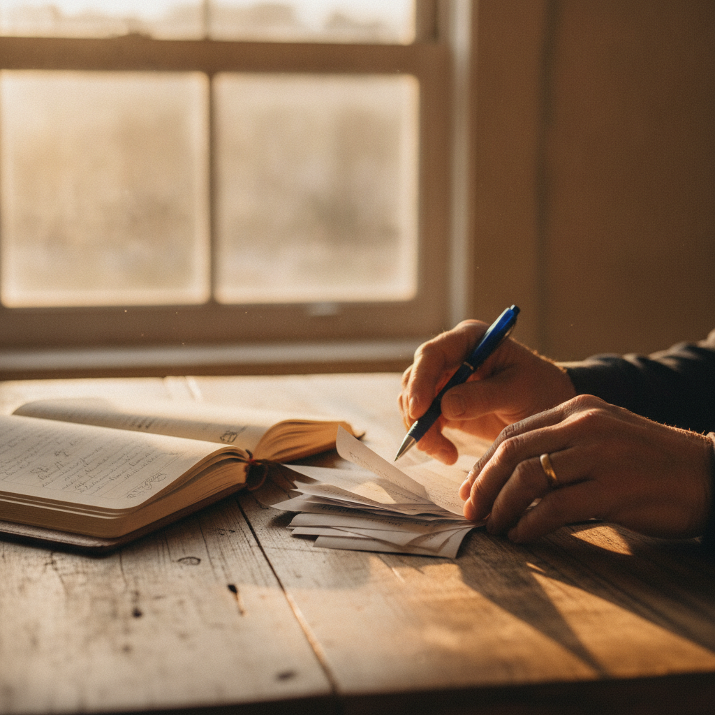 Best AI Tools for Small Business in Australia: A 2026 Roundup
