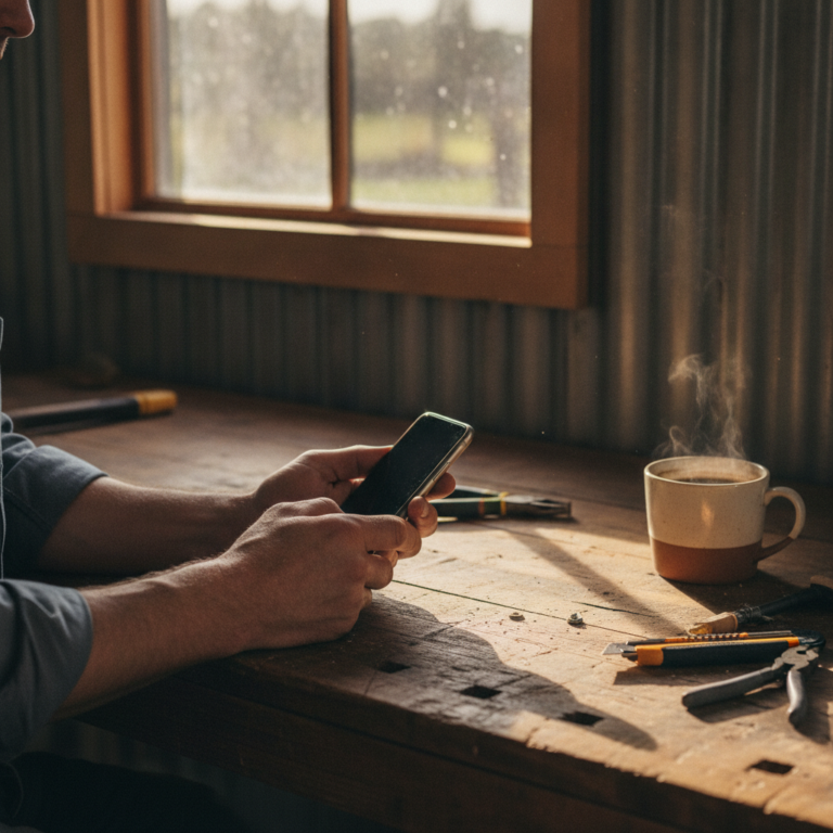 How AI Voice Agents Help Sutherland Shire Businesses Win More Leads