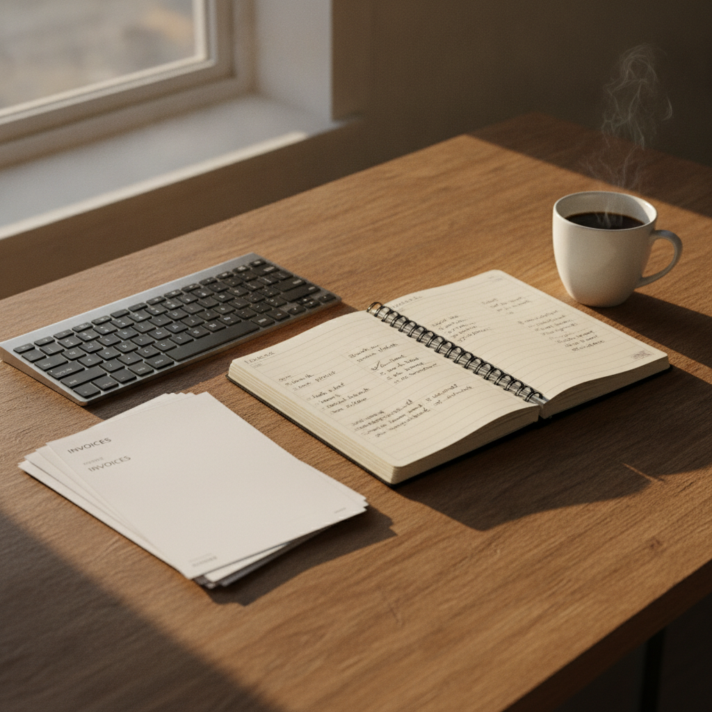 Business Automation Services: Which Ones Save the Most Time?