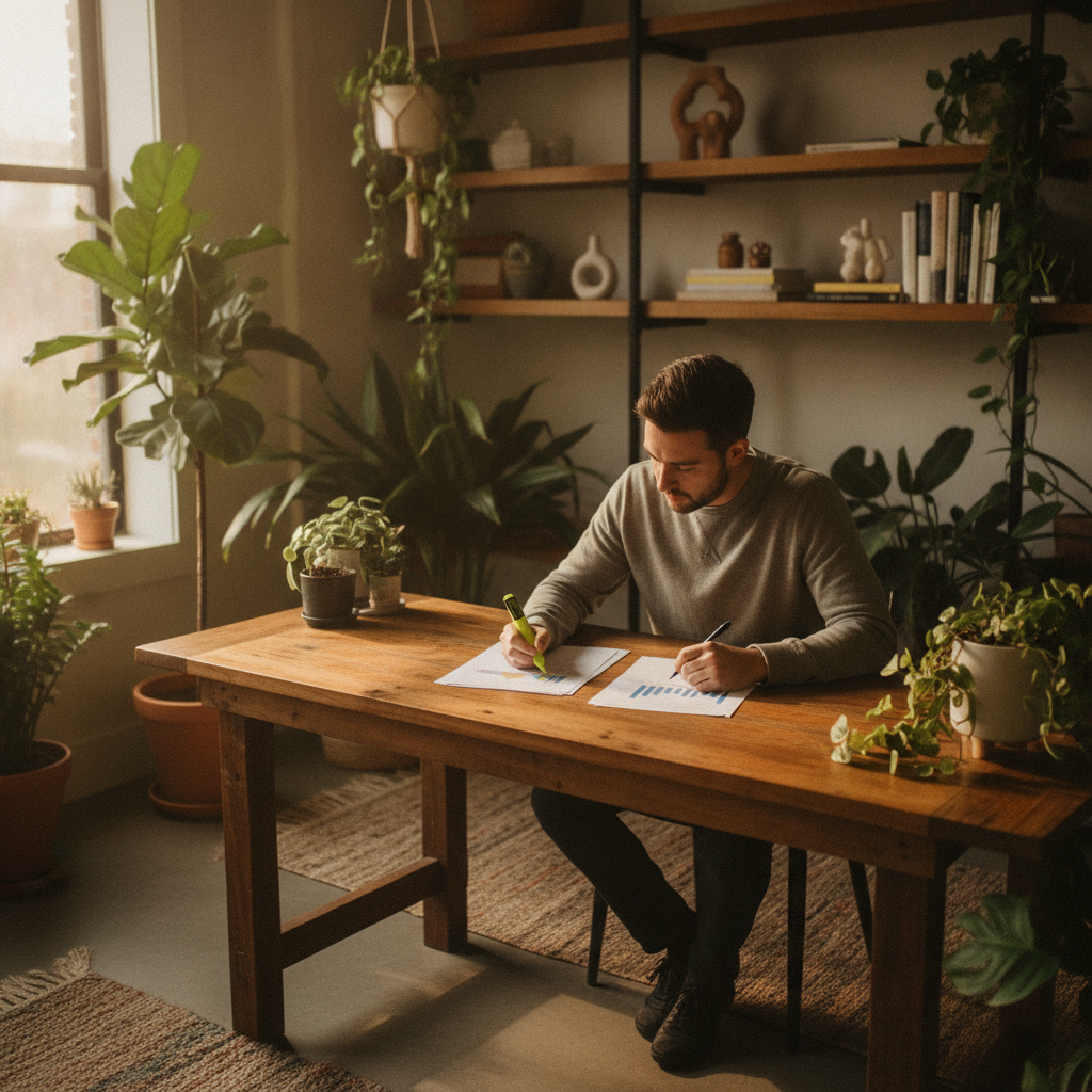 Digital Marketing and SEO: How They Work Together in 2025