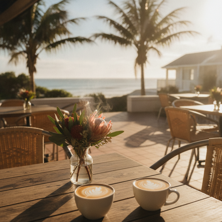 Facebook Ads Management in Noosa: A Guide for Local Businesses