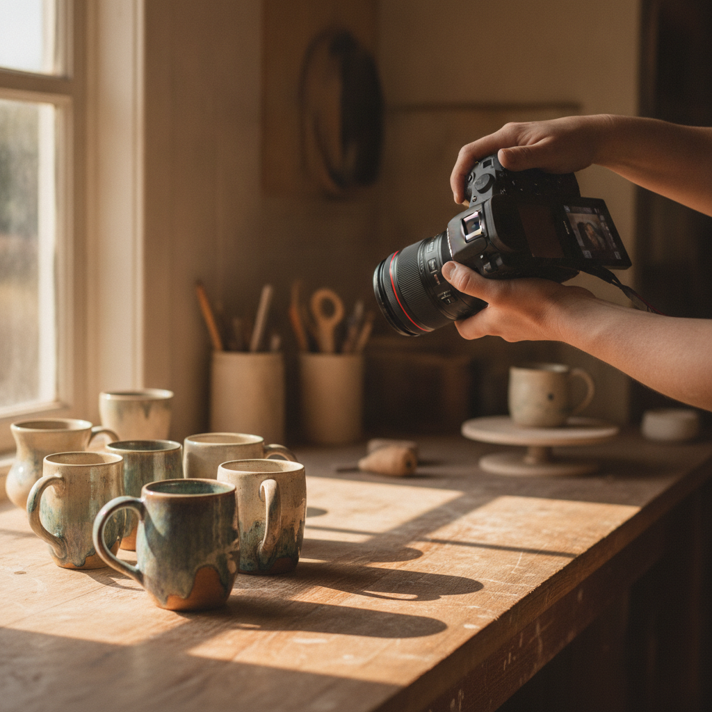 Instagram Ads in Australia: A Practical Guide for 2025