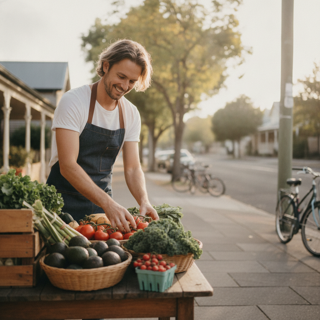 Meta Ads for Sutherland Shire Businesses: A Local Guide for 2026