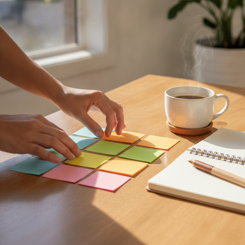 Sales Funnel Automation for Maroochydore Businesses: A 2026 Guide