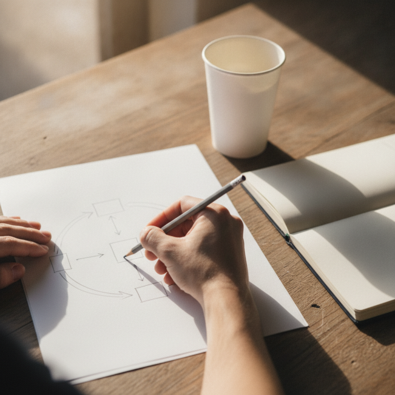 Sales Funnel Software for Gold Coast Businesses: What to Use