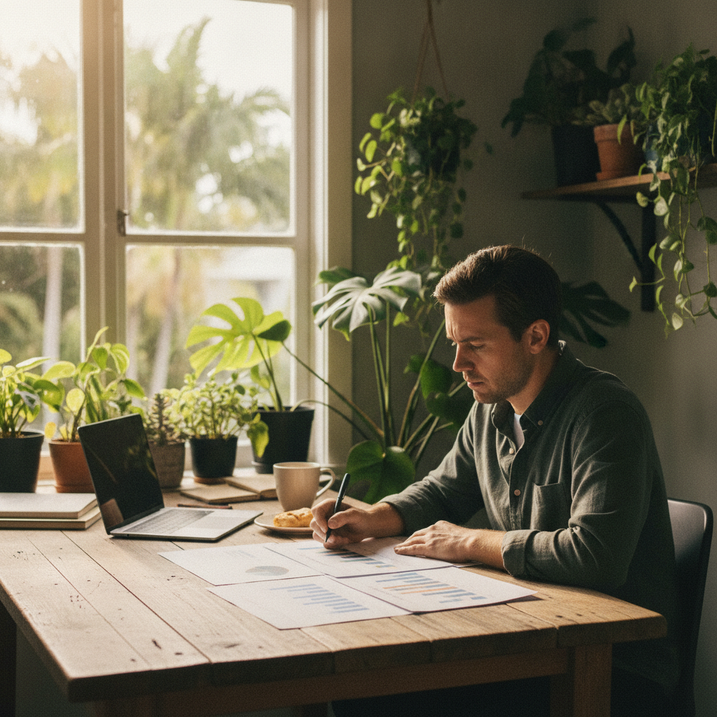 What Is Digital SEO Marketing and Why Does Your Business Need It?