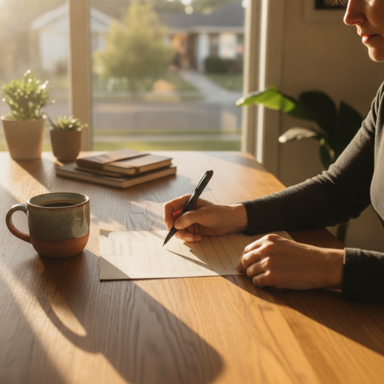 AI for Small Business in Brisbane Bayside: A Practical 2026 Guide