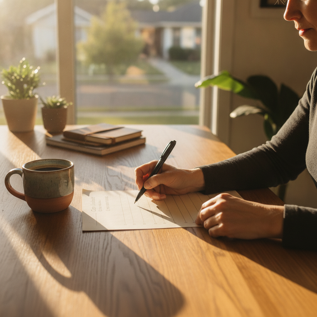 AI for Small Business in Brisbane Bayside: A Practical 2026 Guide