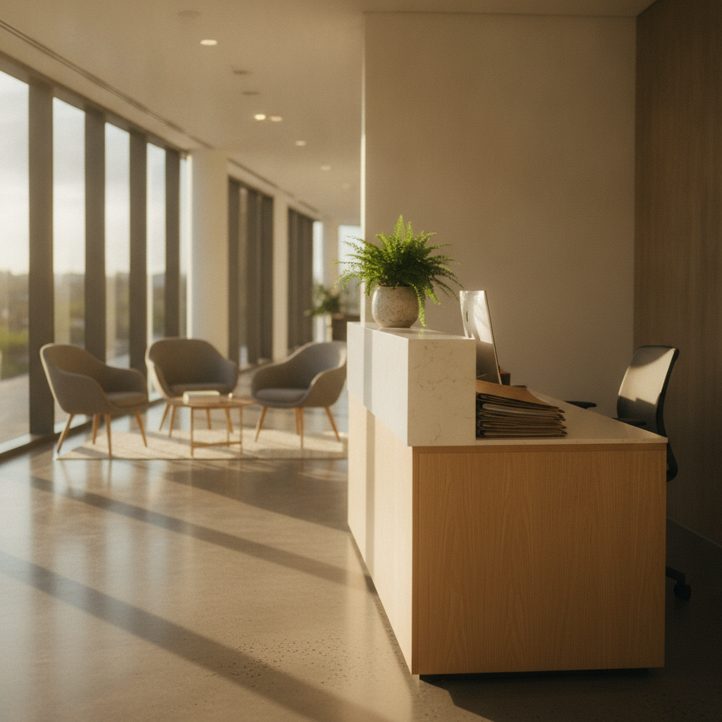 AI for Small Business in Brisbane CBD: A Practical 2026 Guide