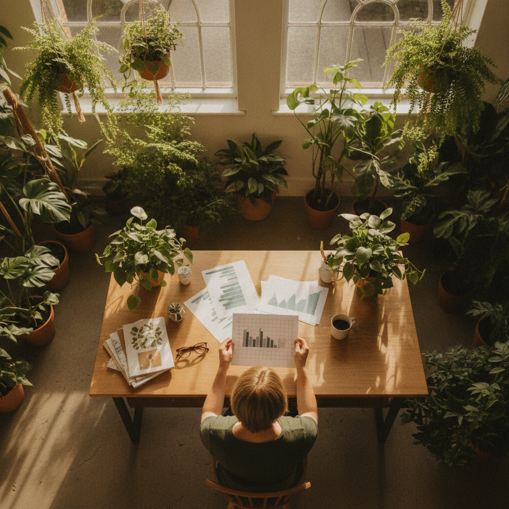 AI for Small Business in Brisbane Inner South: A Practical Guide