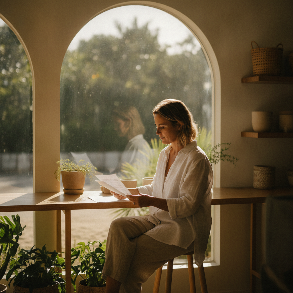 AI for Small Business in Maroochydore: Where to Start in 2026