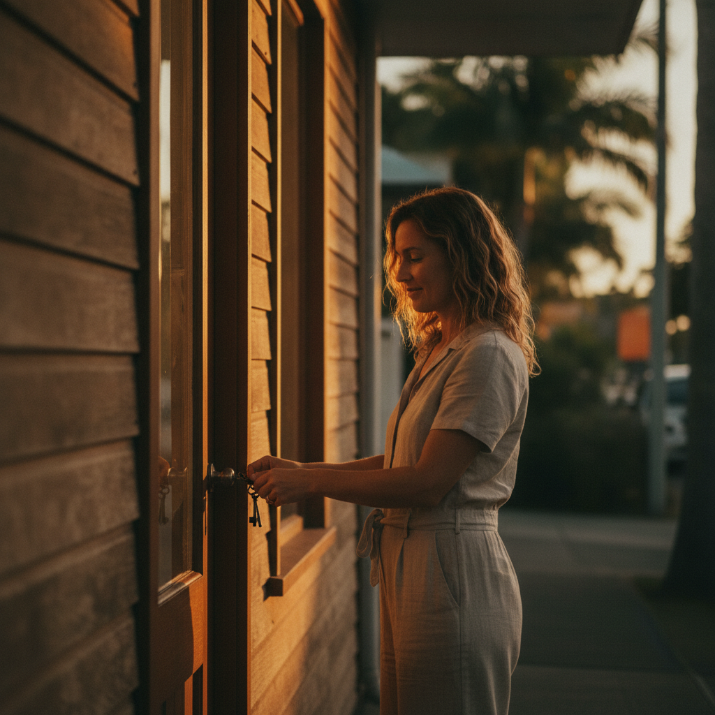 AI for Small Business in Noosa: A Practical 2026 Guide