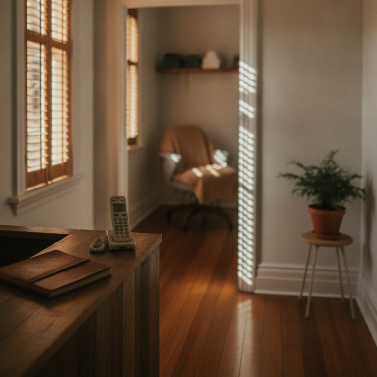 AI for Small Business in Sydney Inner West: A 2026 Guide