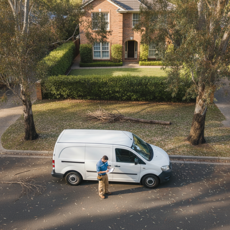AI Receptionist for Melbourne Bayside Businesses: A 2026 Guide