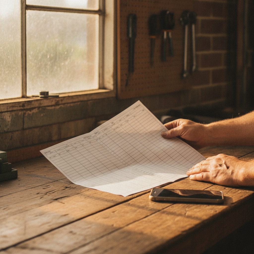 Business Automation Tools for Brisbane Inner North Businesses