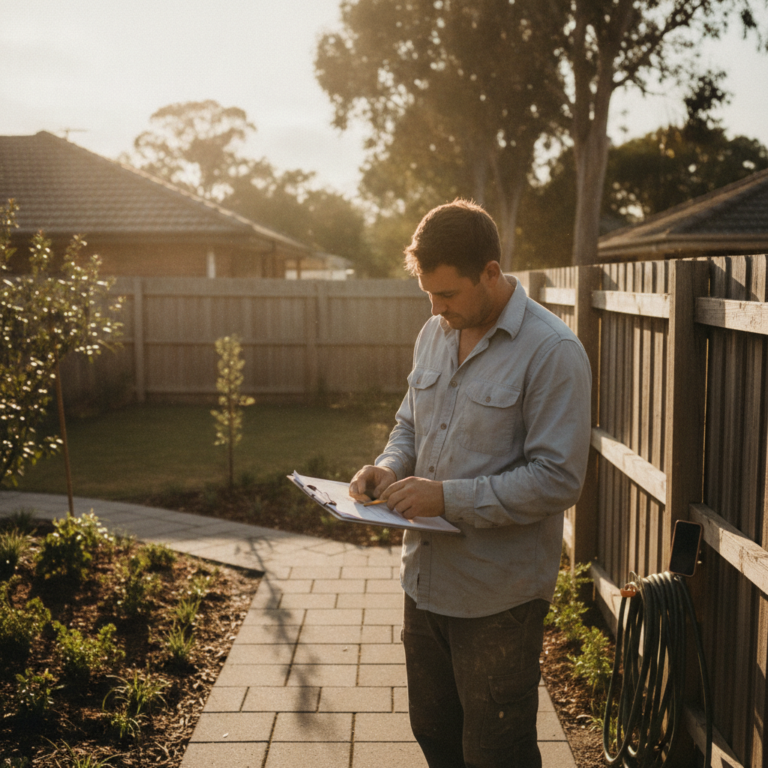Business Automation Tools for Melbourne Eastern Suburbs Businesses