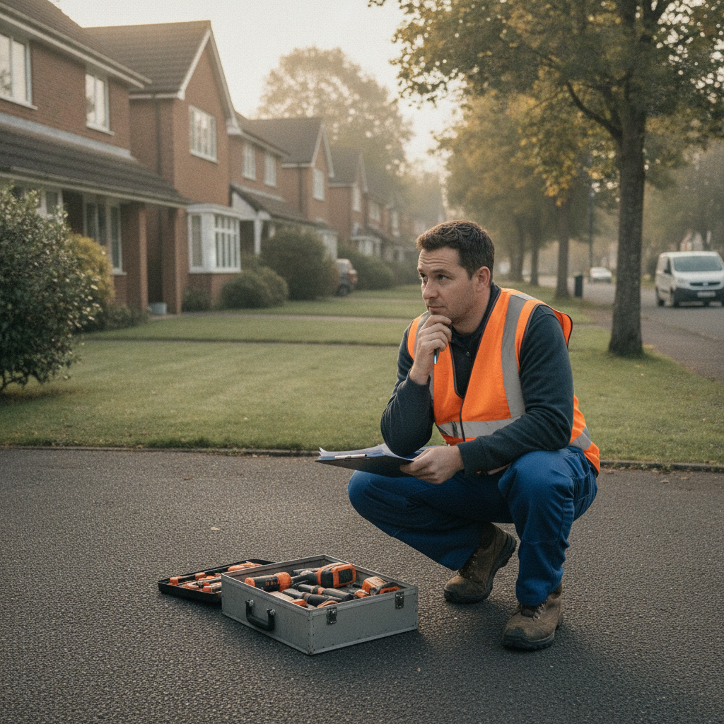 CRM for Tradies in Melbourne Eastern Suburbs: Manage More Jobs