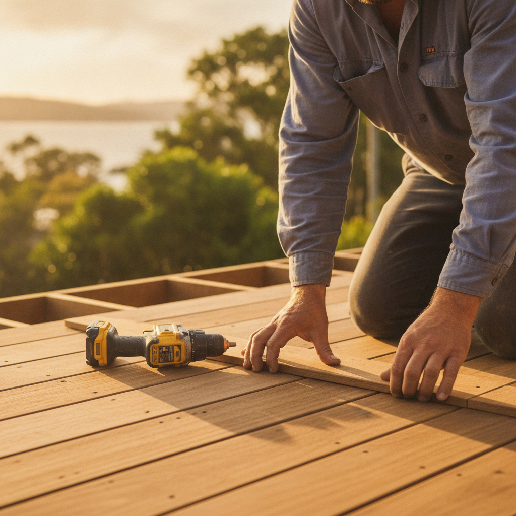 CRM for Tradies in Noosa: Stop Losing Jobs to Missed Leads