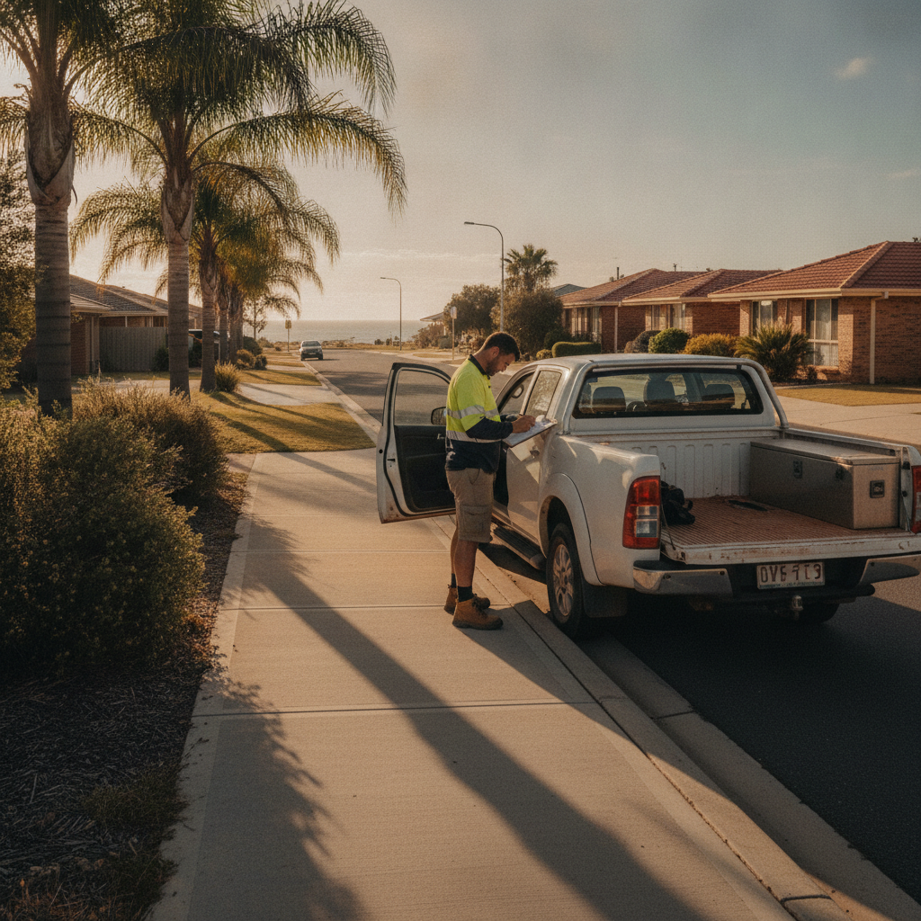 CRM for Tradies in Sutherland Shire: Manage Every Lead Better