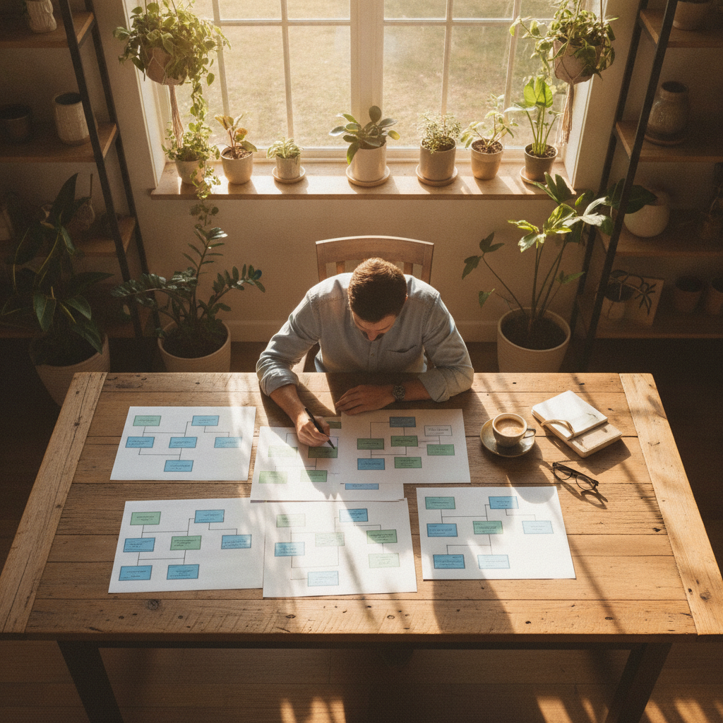 Custom CRM Build: Is It Right for Your Australian Business?