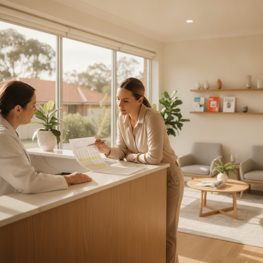 Google Ads for Small Business: What Actually Works in AU