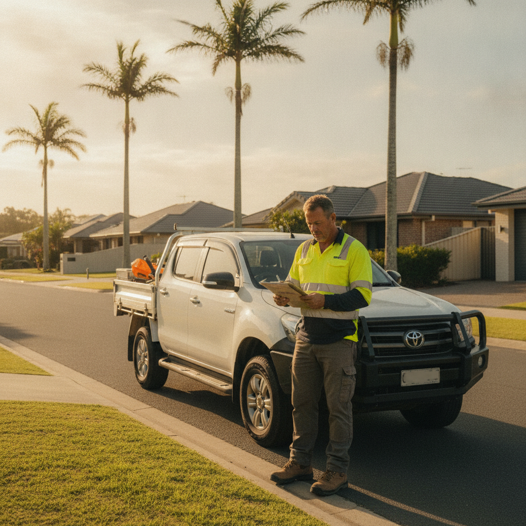 Google Ads for Small Business on the Gold Coast: What Works