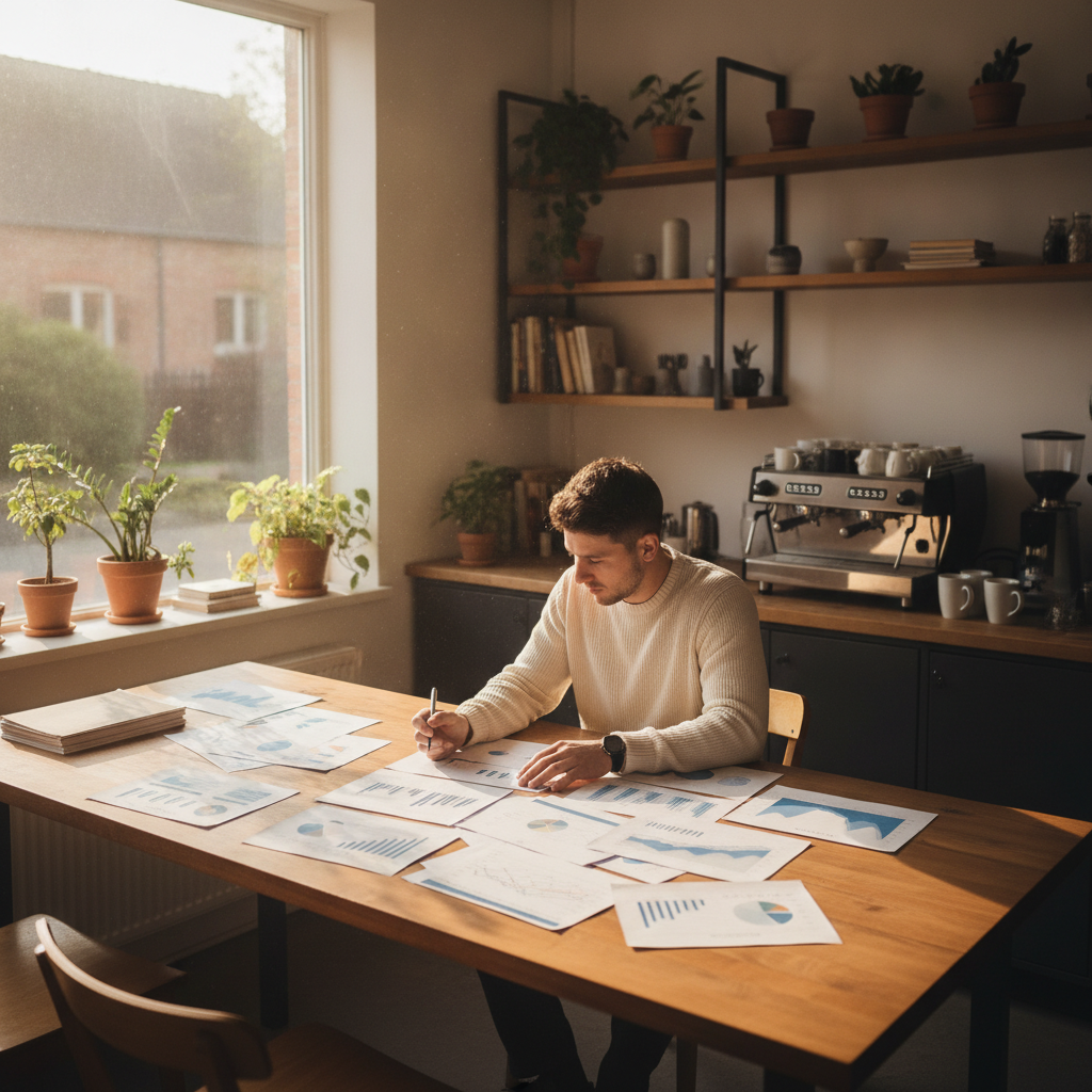 How Google AI Tools Help Small Businesses Win More Leads