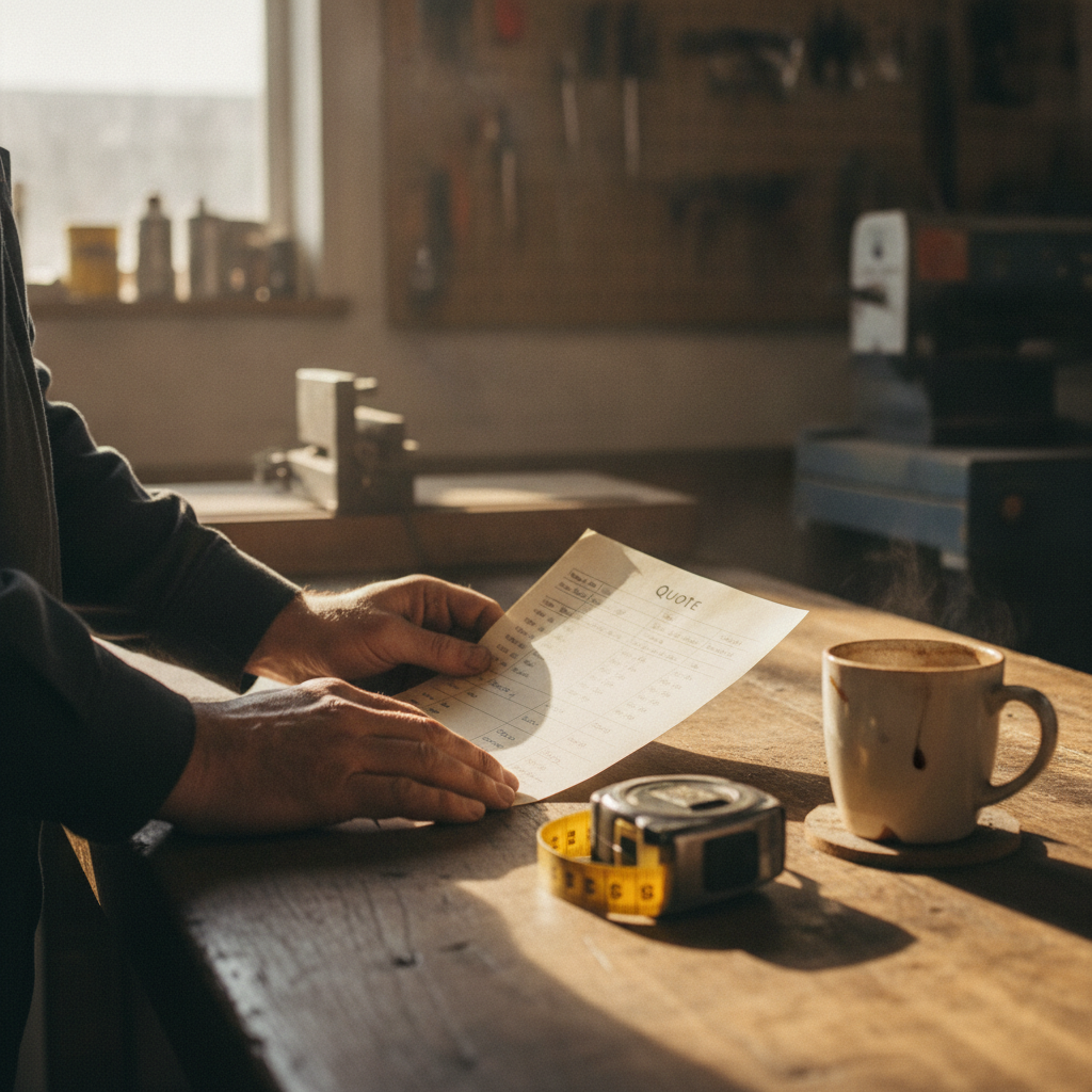 Lead Conversion Automation for Sydney Inner West Businesses