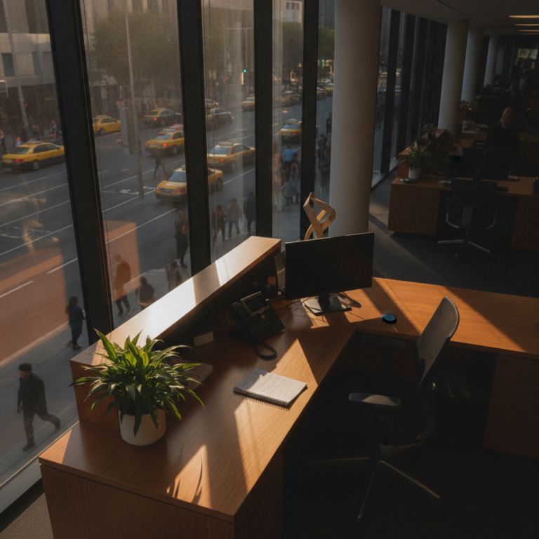 Missed Call Automation for Brisbane CBD Businesses in 2026