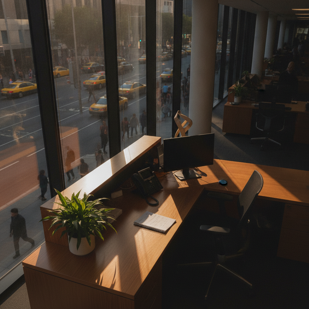 Missed Call Automation for Brisbane CBD Businesses in 2026