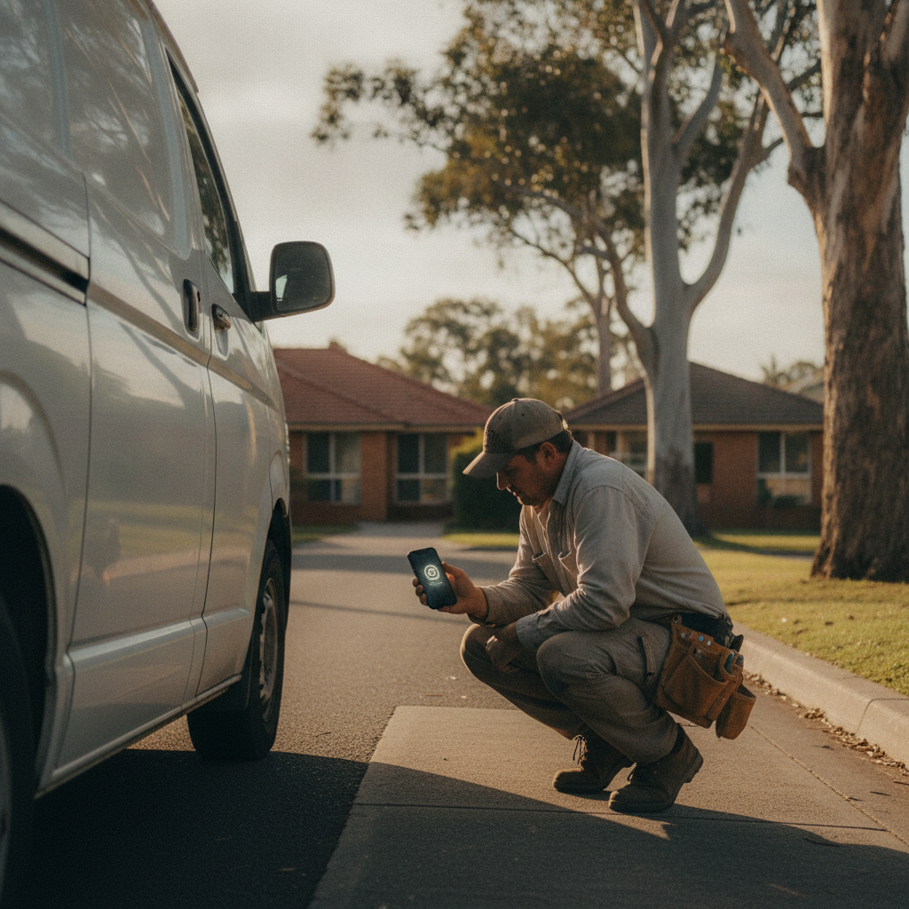 Missed Call Automation for Brisbane Western Suburbs Businesses