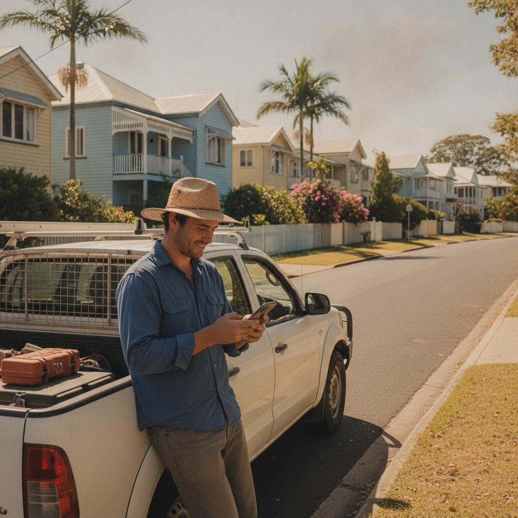 Missed Call Automation for Maroochydore Businesses in 2026