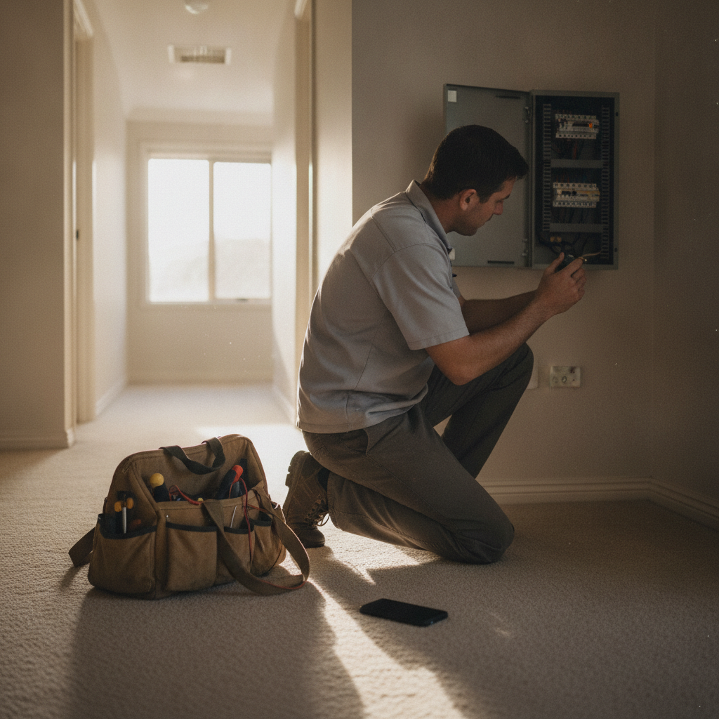 Missed Call Automation for Melbourne Eastern Suburbs Businesses