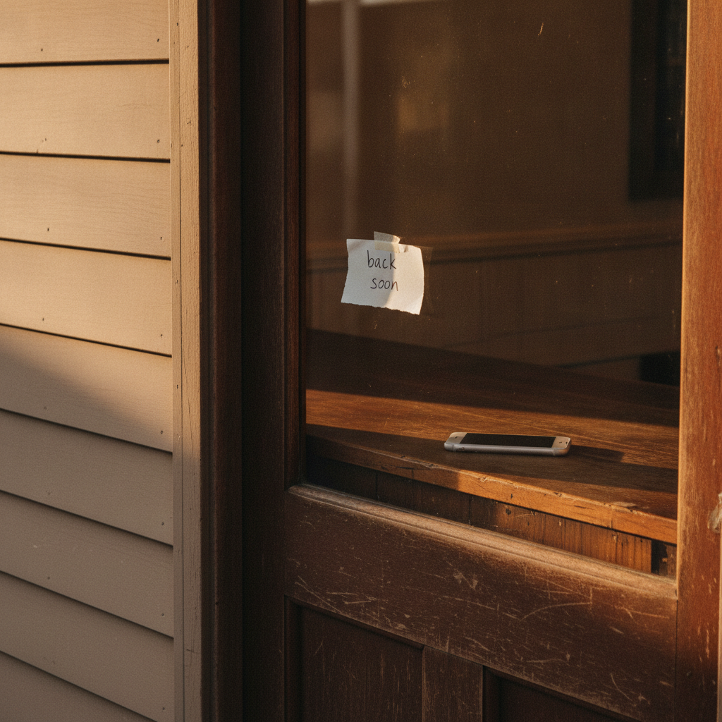 Missed Call Automation for Noosa Businesses: A 2026 Guide