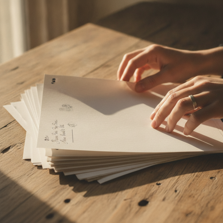 Old Lead and Quote Reactivation: Win Back Lost Sales