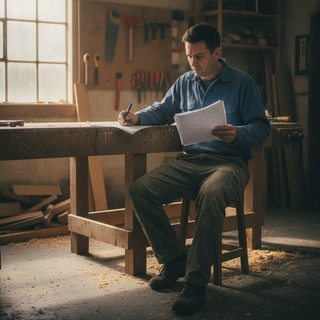 Quote Follow-Up Software: What Australian Businesses Need