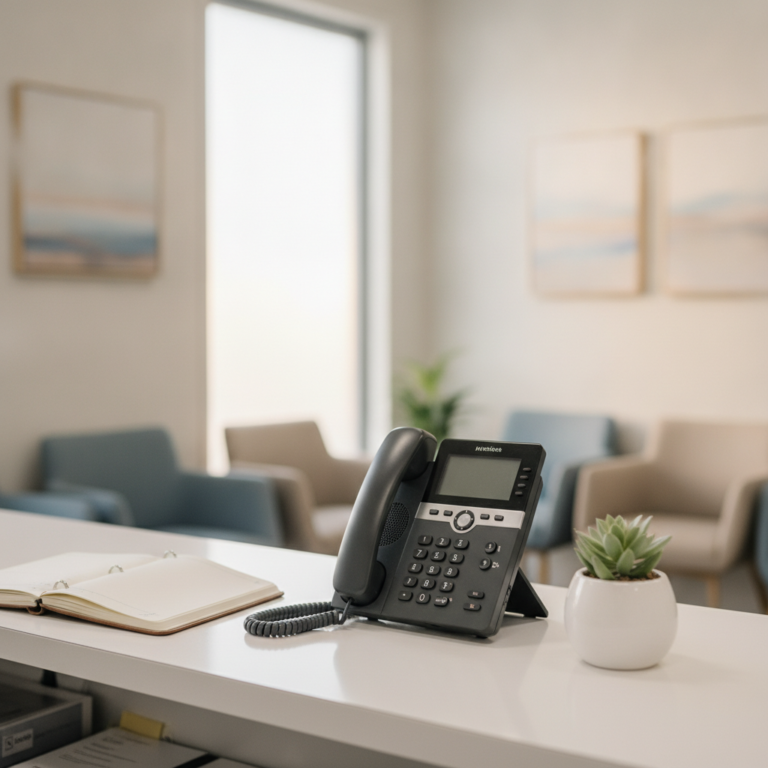 Voice AI for After-Hours Enquiries: Never Miss a Lead Again