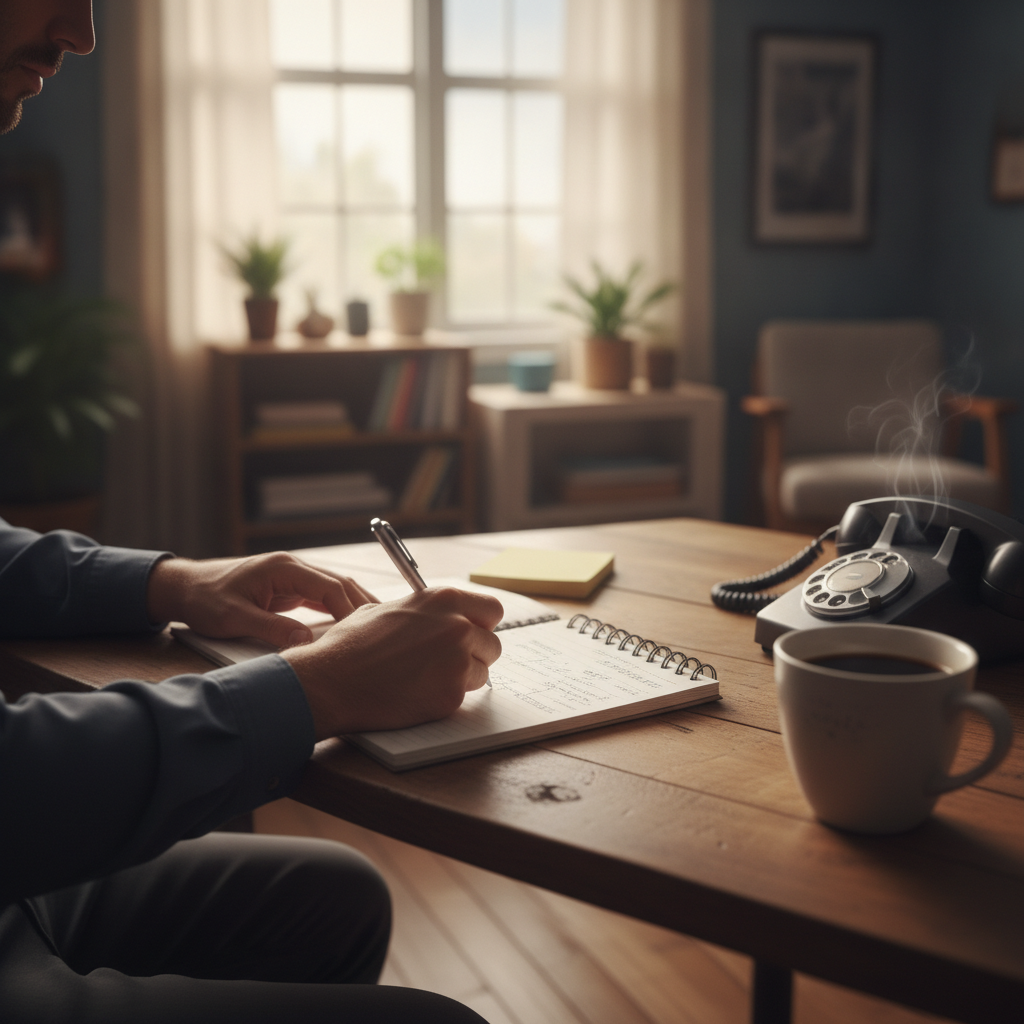What Is a Lead Conversion System? A Guide for AU Businesses
