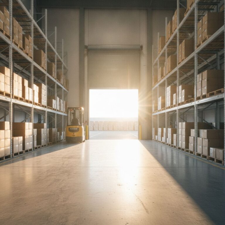 AI for Operations and Admin: A Practical Guide for AU Owners